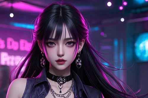 众腾账号申请开通