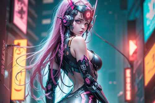 意昂2会员注册系统入口