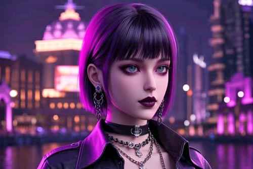 摩登3官方注册服务