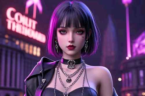 百事3平台注册中心