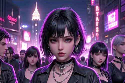 恒耀账号申请开通