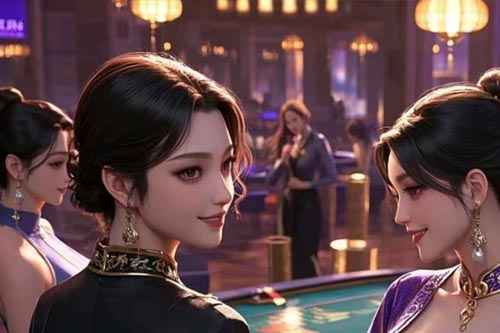 金洋7账号申请开通