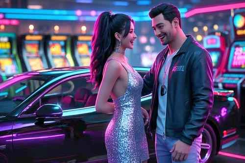 宝博账号注册申请