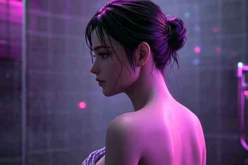 金洋6官方注册服务