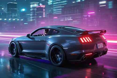 注册申请摩臣账号