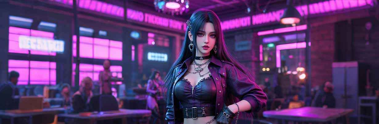 摩登3官方注册服务