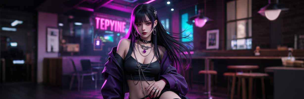 蓝图平台注册中心