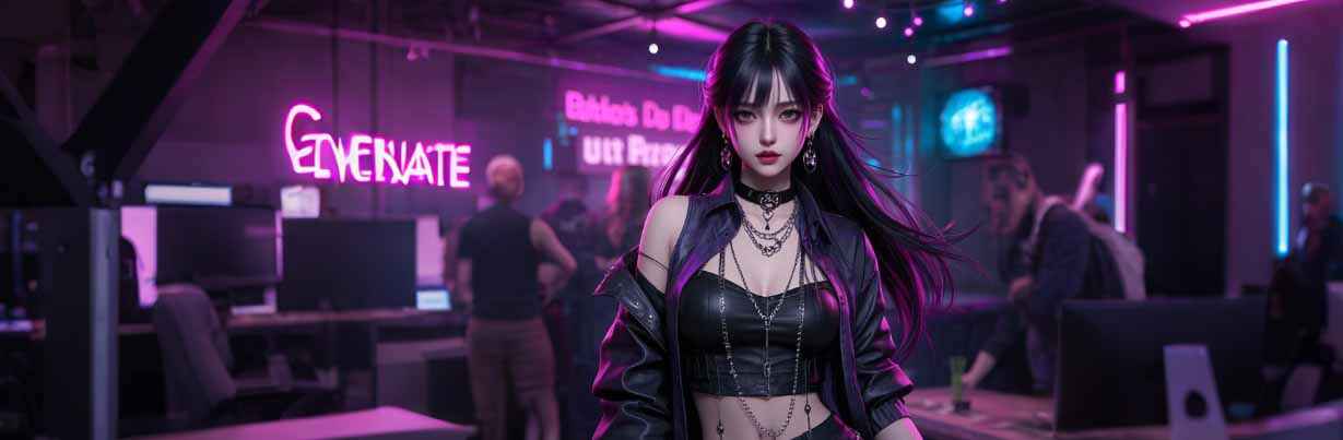 金洋8账号申请开通