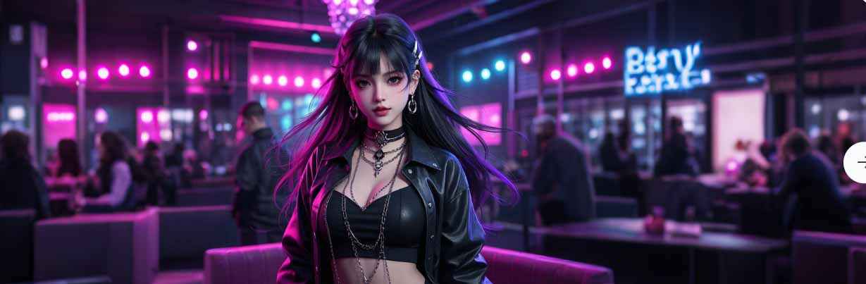 申请门徒注册账号