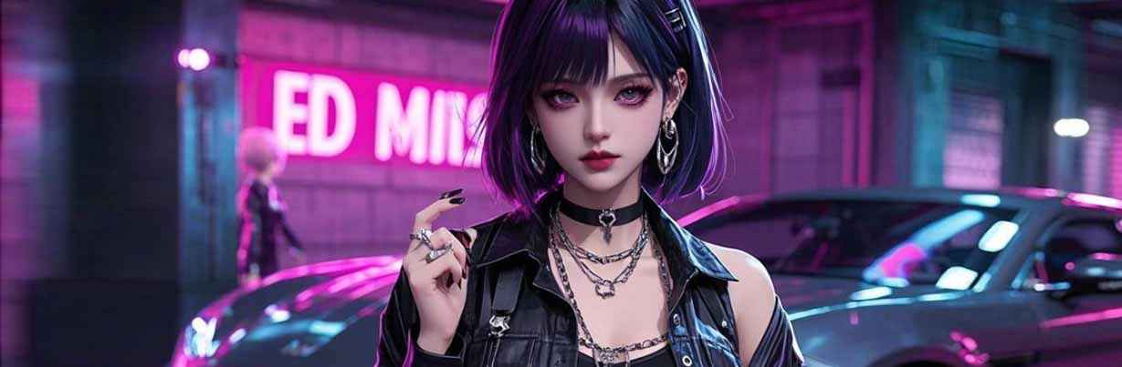 申请创建利盈账号