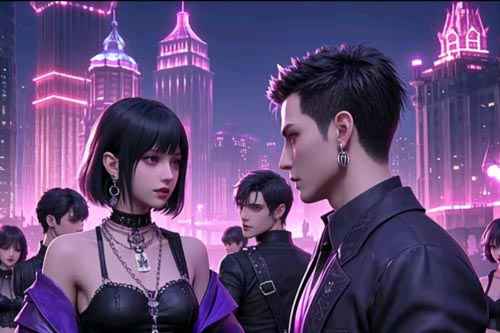 摩登平台注册登录