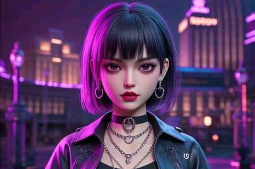 百事2官方注册服务