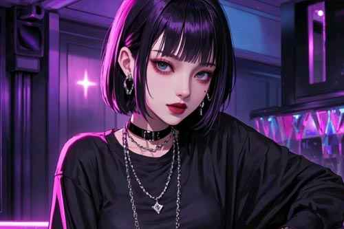 意昂4账号申请开通