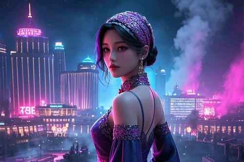 金洋8账号申请开通