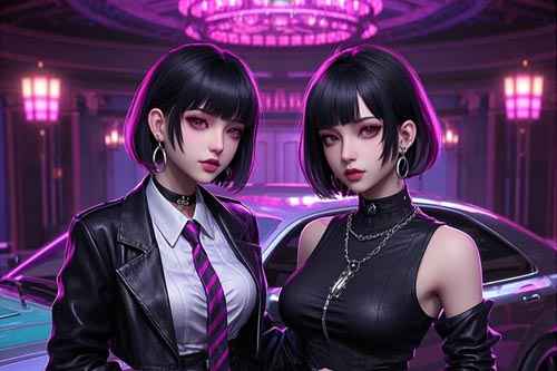 杏盛平台注册登录