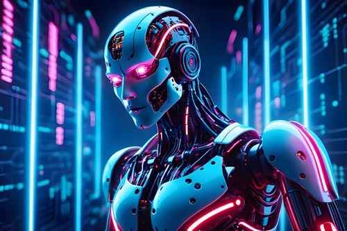 安信14平台官网