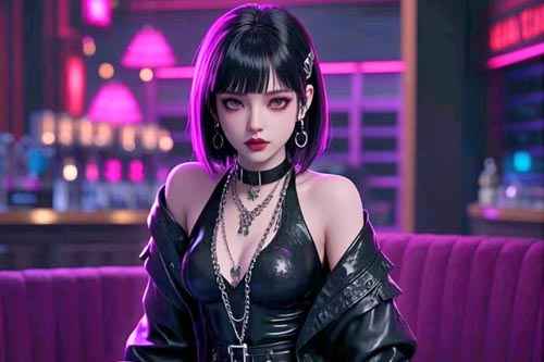 长运注册登录地址