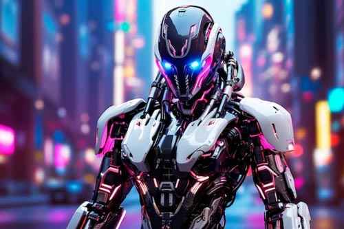 申请创建杏悦账号