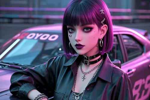 顺达平台注册登录