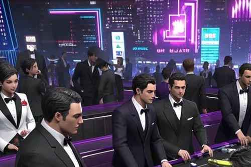 V6官方注册认证中心