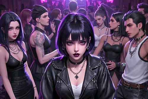 申请门徒注册账号